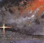Japan - Exorcising Ghosts | Releases | Discogs
