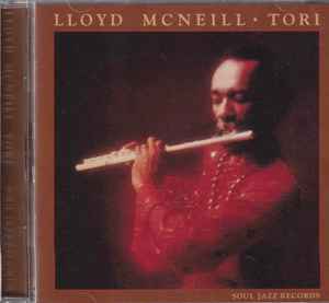 Lloyd McNeill – Elegia (2019, CD) - Discogs
