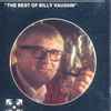 Billy Vaughn - The Best Of Billy Vaughn
