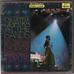 Frank Sinatra – Sinatra At The Sands (1966, Reel-To-Reel) - Discogs