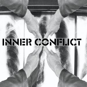 lataa albumi Inner Conflict - Inner Conflict