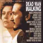 Cover of Dead Man Walking (Music From And Inspired By The Motion Picture), 1996, CD