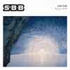 SBB - SBB – Live Cuts: Bytom 1979 