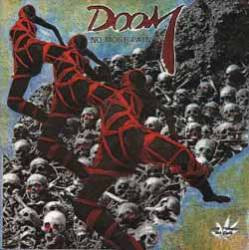 Doom – No More Pain (1987, Vinyl) - Discogs
