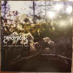 ...And Again Into The Light - Panopticon
