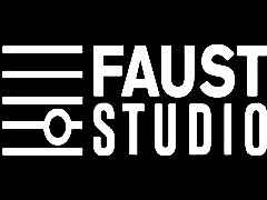Faust Studio on Discogs