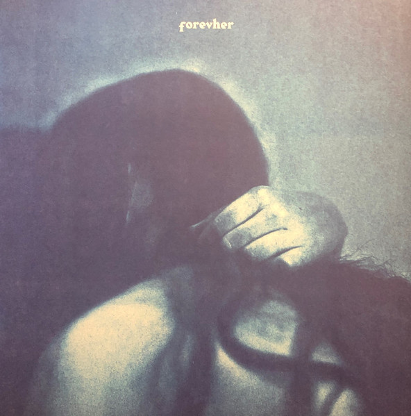 Shura - Forevher | Releases | Discogs
