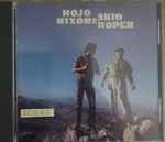 Cover of Root Hog Or Die, 1989, CD