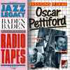 Oscar Pettiford - Sessions 1958·60