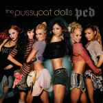 The Pussycat Dolls – PCD (2005