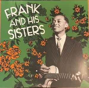 Frank And His Sisters - Frank And His Sisters