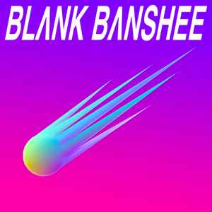 MEGA - Blank Banshee