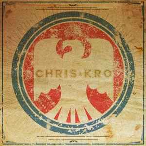 Chris Kro