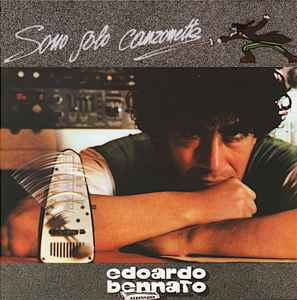 Renato Zero – Zerofobia (2003, CD) - Discogs