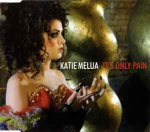 It's Only Pain - Katie Melua