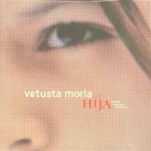 Vetusta Morla – Cable A Tierra (2021, Yellow, Vinyl) - Discogs