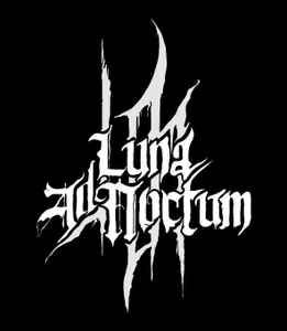 Luna Ad Noctum Discography | Discogs