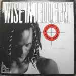 Wise Intelligent – Killin' U... For Fun (1996, CD) - Discogs