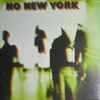 Various - No New York
