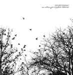 Cover of Everything, 2011-09-01, CD