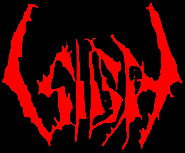 sigh band logo