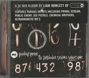 Sick Wid' It's Greatest Hits (1999, CD) - Discogs
