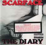 Scarface - The Diary | Releases | Discogs