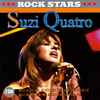 Suzi Quatro - Rock Stars
