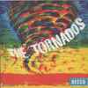 The Tornados - Locomotion With You