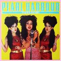 Pearl Harbour – Pearls Galore (1983, Vinyl) - Discogs