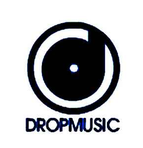 Drop Music on Discogs