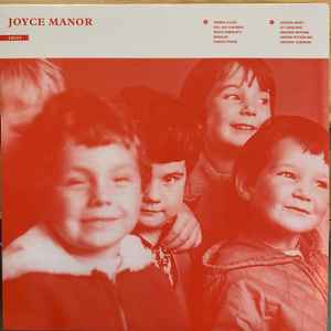 Joyce Manor – Never Hungover Again (2021, Vinyl) - Discogs