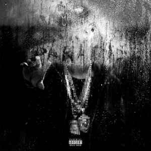 meaning of big sean finally famous album cover