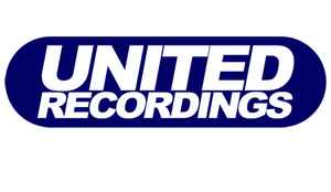 United Recordings on Discogs