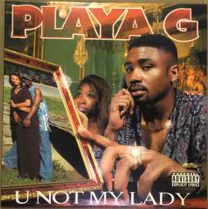 Playa G – Pimp Sh*t (2020, Vinyl) - Discogs