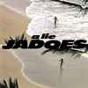 Jadoes - A Lie