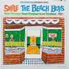 The Beach Boys - The Smile Sessions