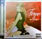 Fergie - The Dutchess | Releases | Discogs