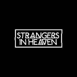 Strangers In Heaven Discography | Discogs