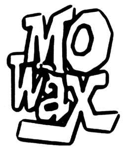 Mo Wax image