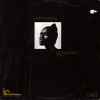 Kenny Drew Trio* - Dark Beauty