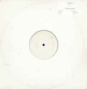 Liquid Liquid – Optimo (1983, Vinyl) - Discogs