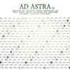 Various - Ad Astra