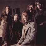 descargar álbum Savoy Brown - Blues Balls Boogie