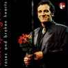 Bruce Springsteen - Roses And Broken Hearts