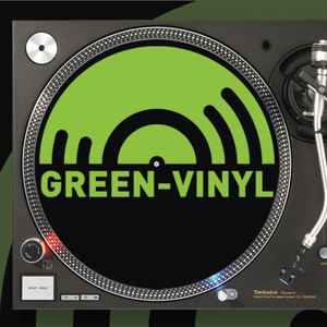 green-vinyl.com