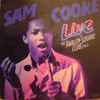 Sam Cooke - Live At The Harlem Square Club, 1963