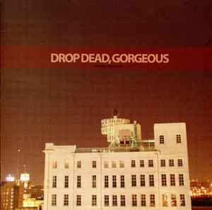 Drop Dead