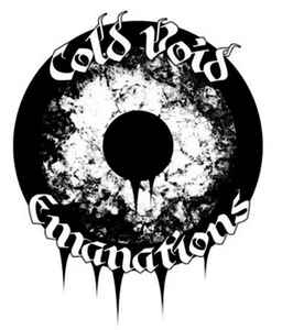 Cold Void Emanations on Discogs