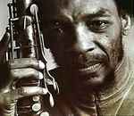 descargar álbum Sam Rivers - Paragon